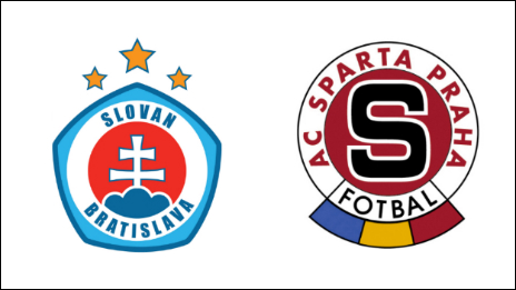 141023_SVK_Slovan_Bratislava_v_CZK_Sparta_Praha_logos_FSHD