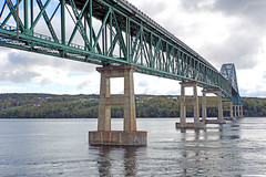 DSC00846B - Seal Island Bridge