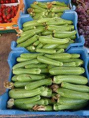 courgette

zucchini