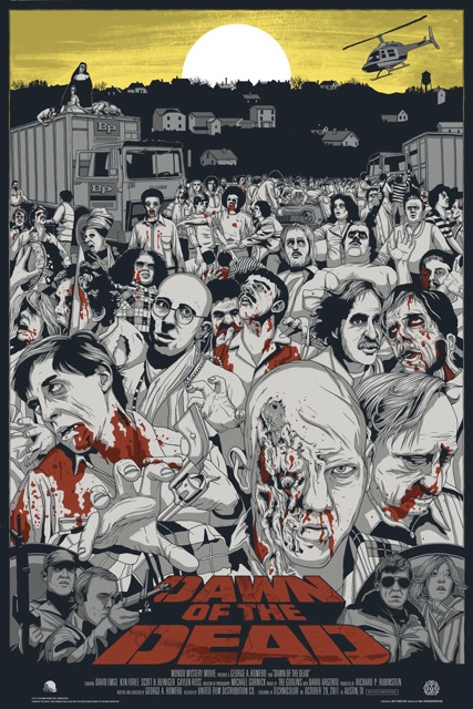 dawn-of-the-dead-mondo-movie-poster-01