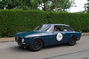 129- 1975 Alfa Romeo GT Junior _c