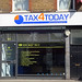 Tax4Today Accountants, 103 South End