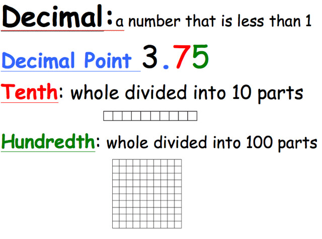 adding and subtracting decimals worksheet ks3 tes place