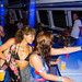 Formentera - Ibiza sea parties
