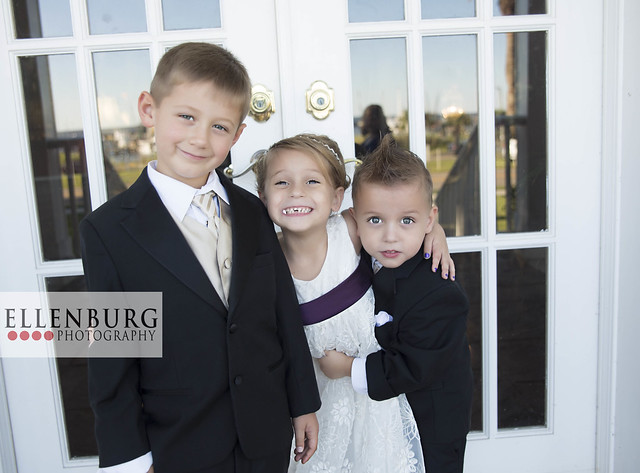 Ellenburg Photography | Wedding | 141004 Amanda-9574 E