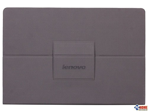 Lenovo Miix 3