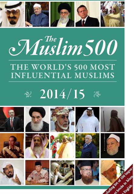 World’s 500 ‘Most Influential Muslims’: 24 Indians in the list; Mufti Akhtar Raza Khan, Mahmood Madani in  first 50