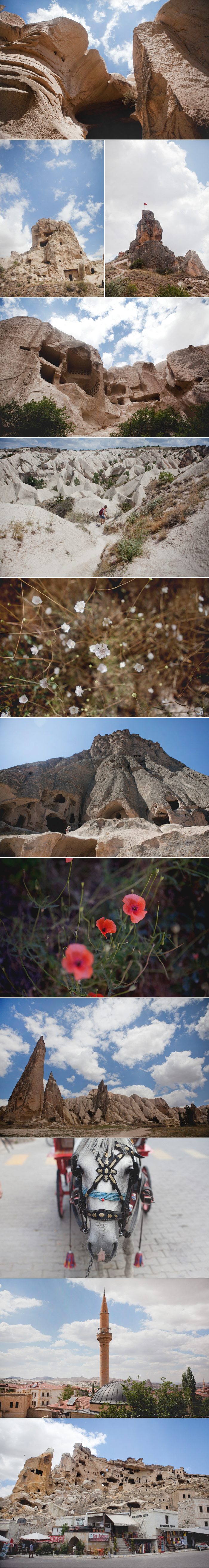 cappadocia1