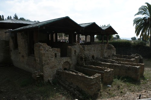 Villa Romana di Piazza Armerina