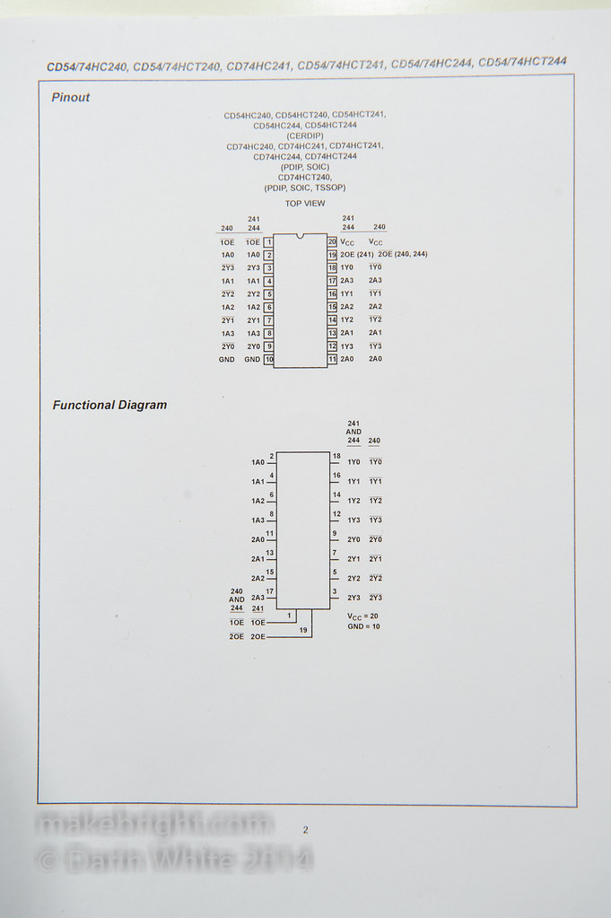 TORCAM CNC controller reverse engineering 021