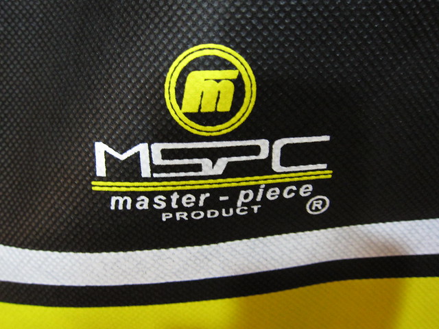 MSPC (1)