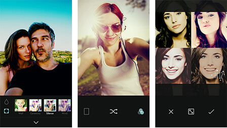 line-selfie-ios-android-samrtphone (1)