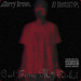 Cherry Brown / Out From My Casket -The Mixtape - [Hosted By DJ HandzInYoPs