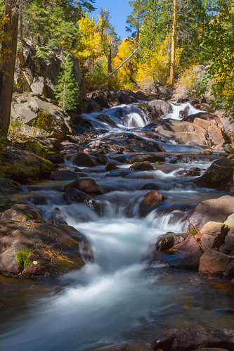 fall river tiogapass leevining leeviningcanyon easternsierrras canon5dmarkiii renerodriguezphotography