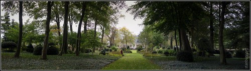 panorama france garden jardin chateau somme jardinsdemaizicourt