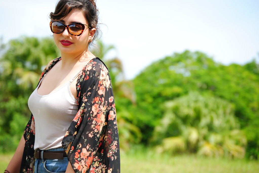 Love Shopping Miami_blair-cat-eye-tortoise-sunglasses 