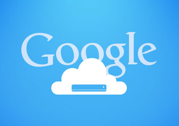 11 Awesome Things To Do With Google Drive Cloud Storage!