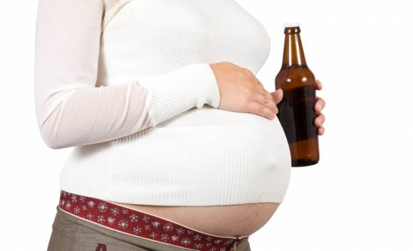 pregnant-beer-bottle