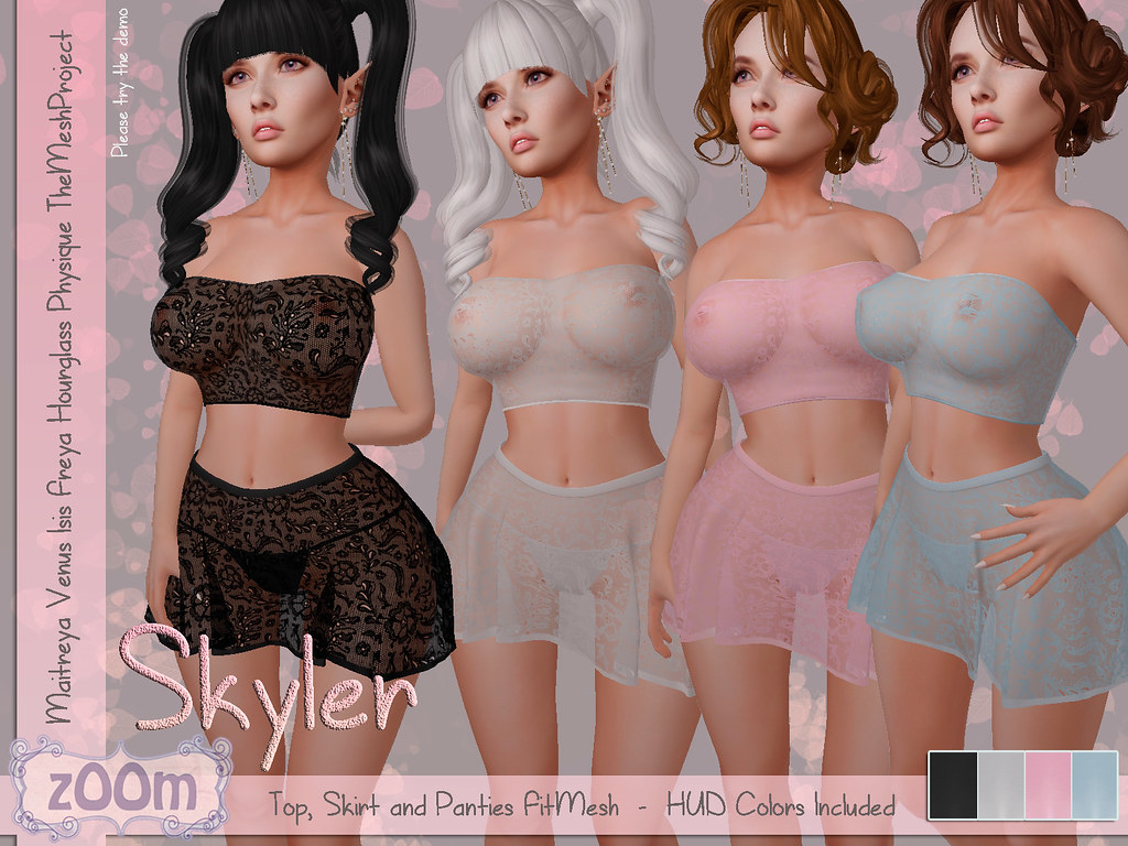 ADV---Skyler-Outfit - SecondLifeHub.com