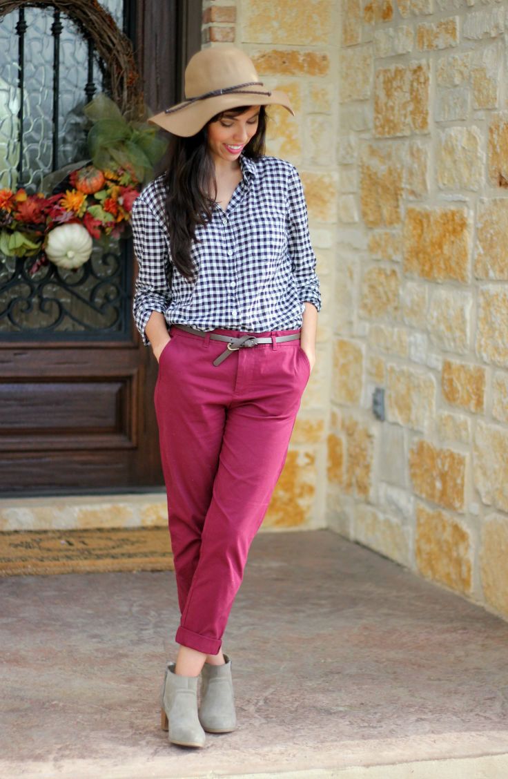 casual fall outfit ideas, austin texas style blogger, austin fashion blogger, austin texas fashion blog