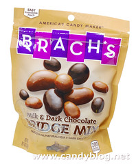 Brach's Candy Bringing Back Beloved Pick-A-Mix Candy for a Limited