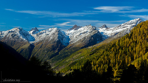 alpes automne suisse sony alpha 77 wallis valais blatten 1650 oberwallis lötschental loetschental fafleralp