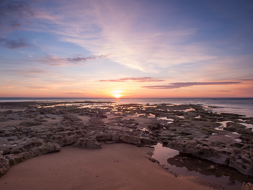 ocean november seascape beach sunrise landscape australia olympus victoria torquay mft 12014 1240mm microfourthirds omdem5