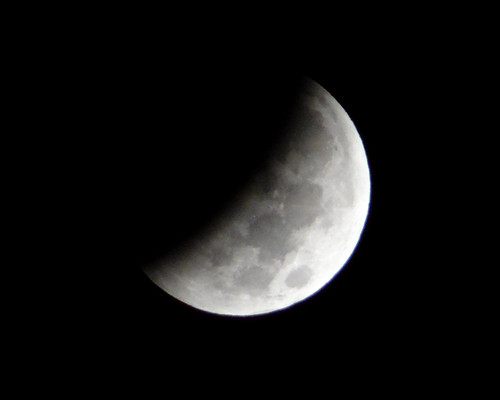 moon virginia eclipse october space satellite norfolk lunar lunareclipse 2014