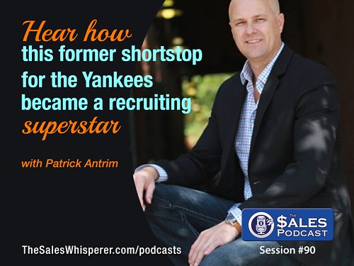 Professional Development enabled this Yankees pitcher to thrive in his entrepreneurial ventures.