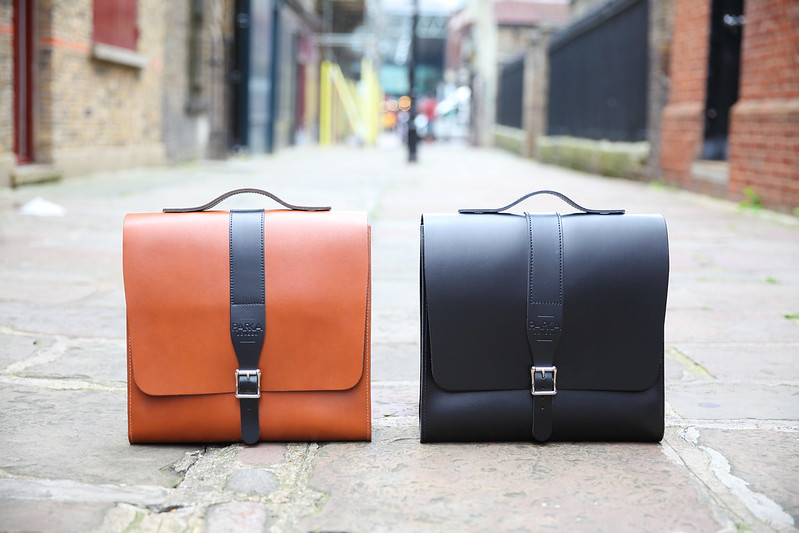 parka-leather-satchel-co-albion-black-tan-backpack
