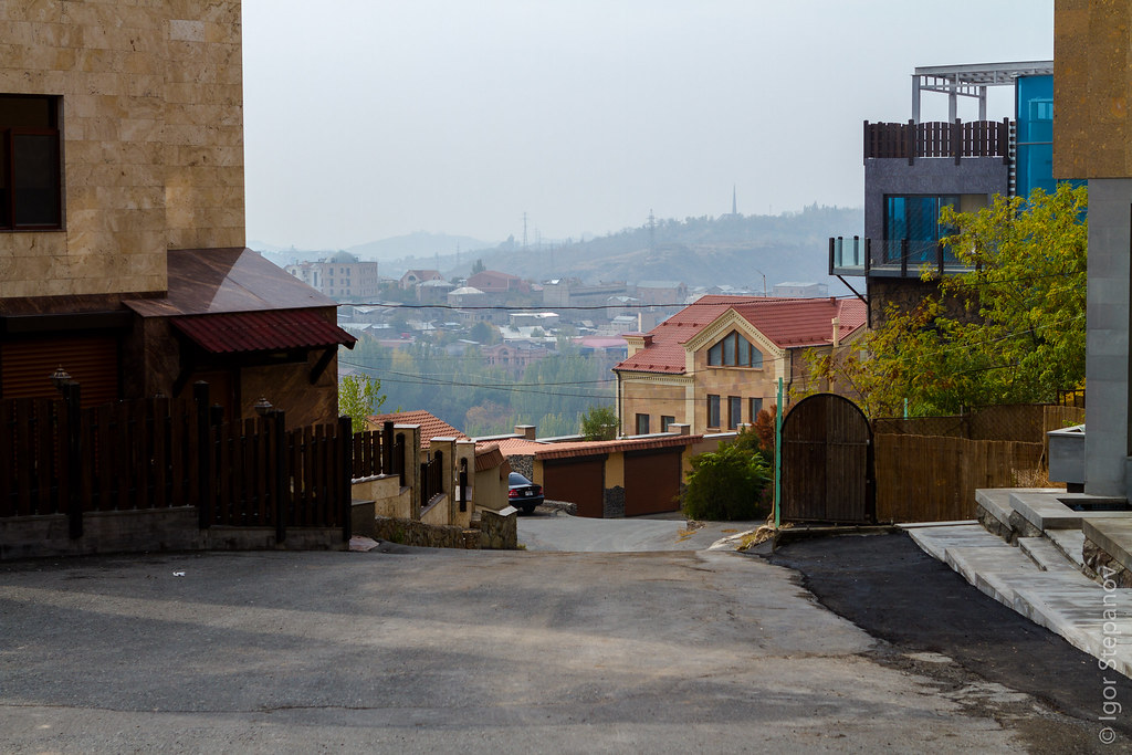 20141101-Yerevan-IMG_9137.jpg