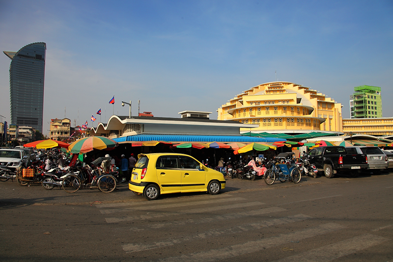 Phnom-Penh-Central-Market