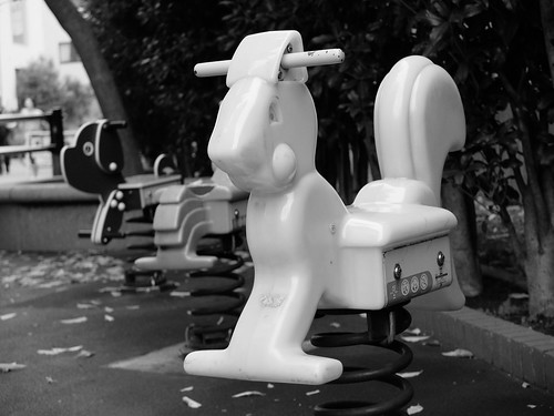 play toy Film simulation Monochrome R Filter