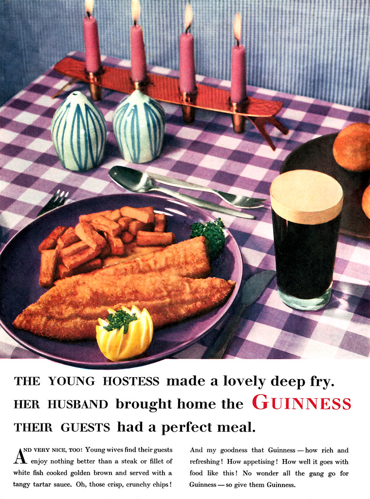 Guinness-1956-fish-and-chips