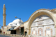 Israel-04688 - Mahmadiyya Mosque