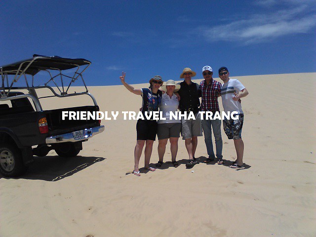 Mui-Ne-Tour-From-Nha-Trang