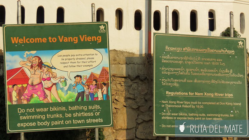Vang Vieng Laos (3)