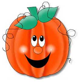 pumpkin3