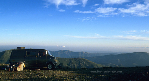 sardegna sardinia 1986 campervan sardinie puntalamarmora bedfordcf montidelgennargentu sardinia1986 perdascarpìas alpines4u