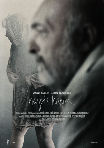 Nergis Hanım (2014)