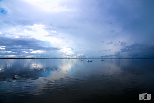 water landscape srilanka hdr 2014 hdrphotography manafkamil