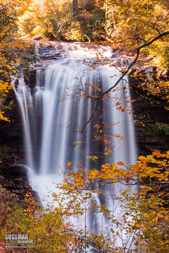 nature water waterfall highlands unitedstates northcarolina dryfalls maconcounty thesussman sonyslta77 sussmanimaging