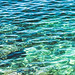 Ibiza - ocean,blue,sea,summer,sun,beach,mar,paradise,mediterraneo,playa,ibiza,eivissa,paraiso