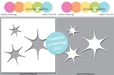 w&w_DuoFlash_CreativeScreenings_400