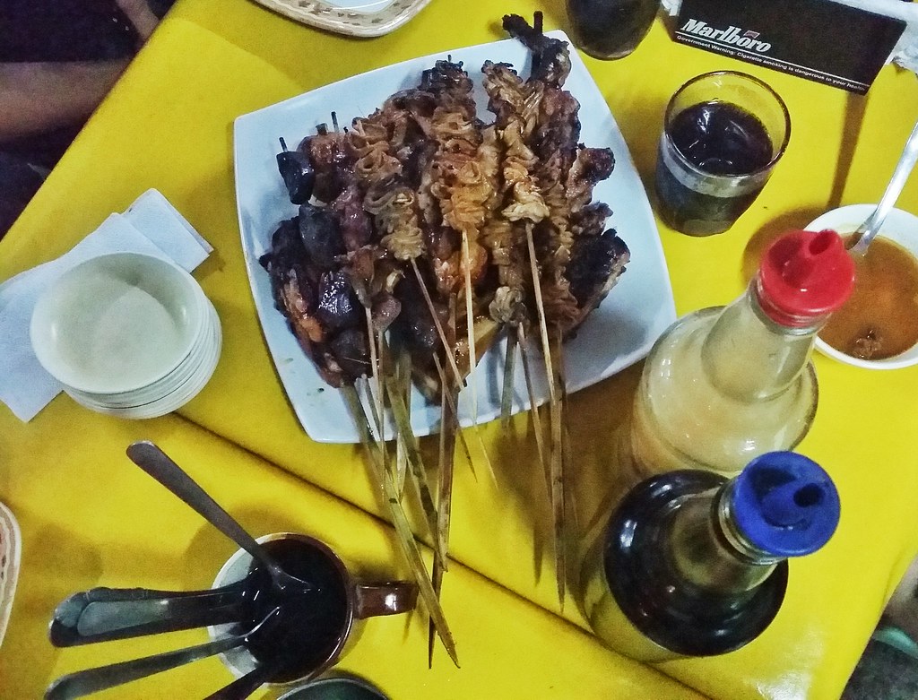 Bacolod-chicken-inasal