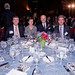 OBA Award of Excellence in Civil Litigation Gala Dinner