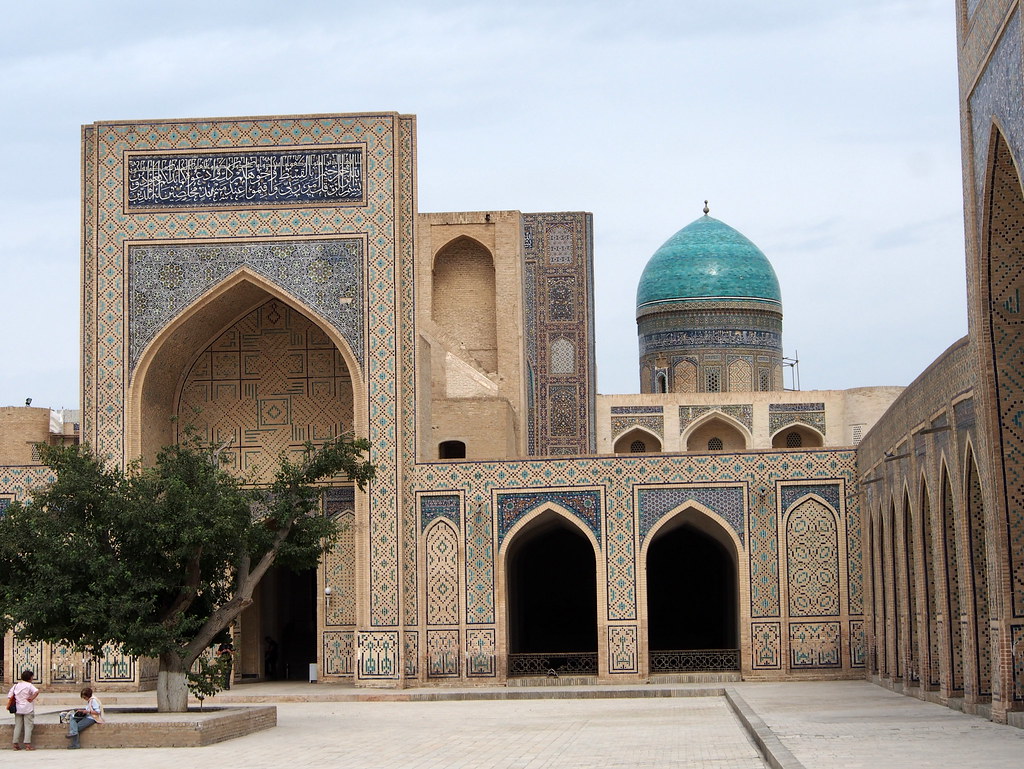 Uzbekistan (105)