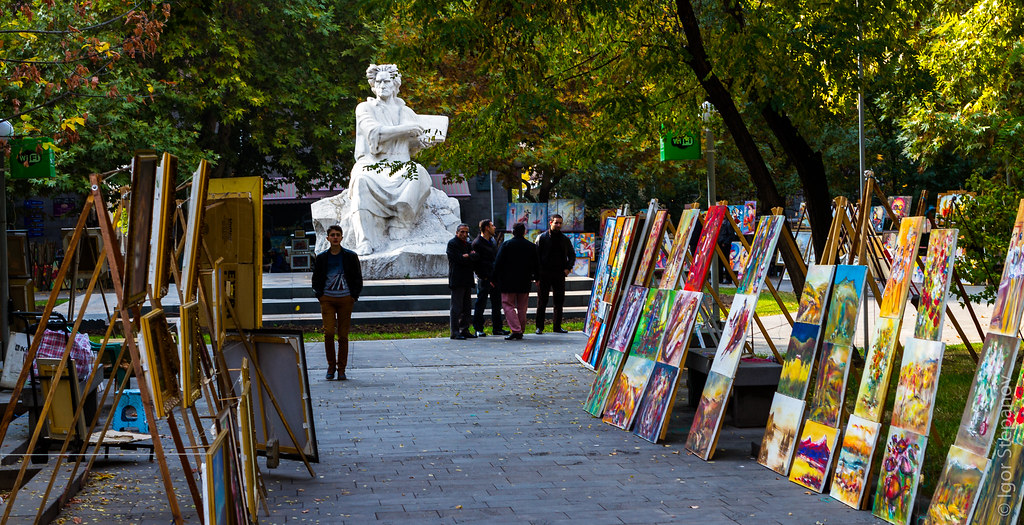 20141101-Yerevan-IMG_9283.jpg