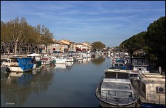 Beaucaire 30
