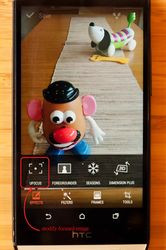 cute & little blog | HTC One M8 Harmon Kardon Sprint review #SprintMom